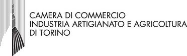 Camera di commercio industria artigianato e agricoltura di Torino